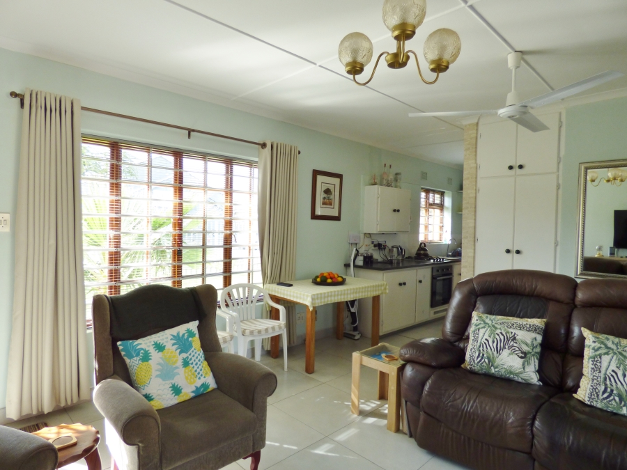 2 Bedroom Property for Sale in West Bank Eastern Cape
